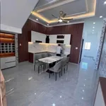 Bán nhà 110m² 3PN Long Trạch Cần Dước Long An - Ảnh thu nhỏ 3