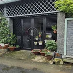 Bán nhà gác lửng 108m2, 3 phòng ngủ tại Biên Hòa - Ảnh thu nhỏ 1