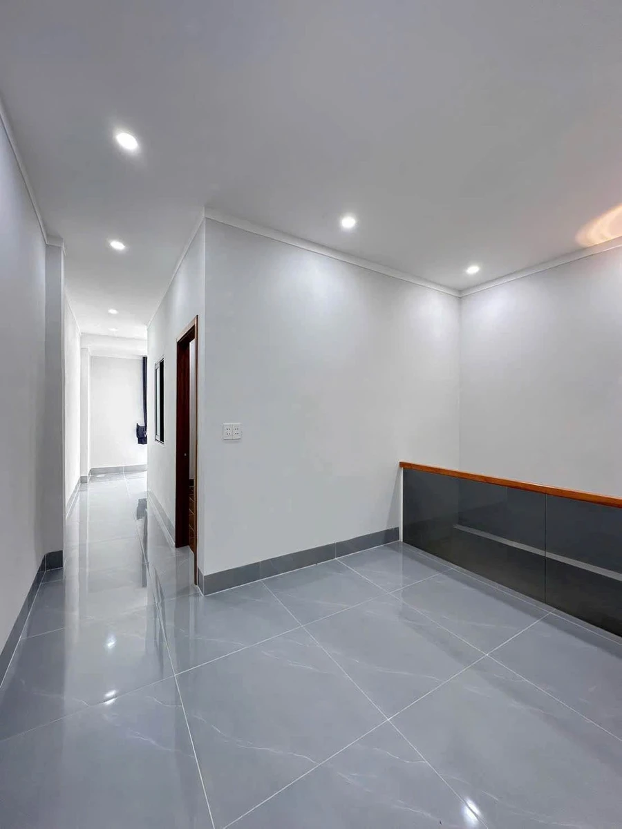 Bán nhà 1 trệt 1 lầu 3PN 112.8m² Trảng Dài 2.95 tỷ - Ảnh thu nhỏ 4