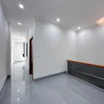 Bán nhà 1 trệt 1 lầu 3PN 112.8m² Trảng Dài 2.95 tỷ - Ảnh thu nhỏ 4