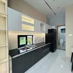 Bán nhà 3 tầng 79,2m² kiệt Hoàng Trọng Mậu, Mỹ Thượng, Huế, full nội thất - Ảnh thu nhỏ 2
