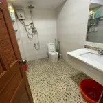 Bán nhà Phú Mỹ 2 PN, 60 m², 2 tỷ 6 - Ảnh thu nhỏ 3