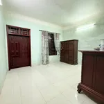 Bán nhà 3 tầng 78m² Cổ Linh Long Biên, 11.3 tỷ - Ảnh thu nhỏ 3