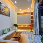 Bán nhà mới 91m2, 2 PN, 2 WC, 2 tỷ 4 tại HCM - Ảnh thu nhỏ 5