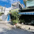 Bán nhà mặt tiền Nhị Hà Phước Hòa Nha Trang có dòng tiền hướng Tây Bắc sổ riêng - Ảnh thu nhỏ 14
