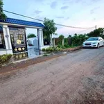Bán nhà vườn 332m² 4 phòng ngủ Long Hòa, Cần Dước - Ảnh thu nhỏ 2