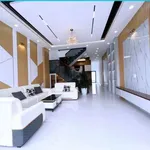 Bán nhà 1 trệt 1 lầu 3PN mặt tiền kênh Mỹ Nhơn, 140m², 2 tỷ 850 - Ảnh thu nhỏ 4