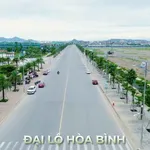 Bán nhà phố 120m² VSIP Nghệ An, 26 triệu/m² - Ảnh thu nhỏ 5