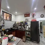 Bán nhà mặt tiền 121m2 An Phú Thuận An - Ảnh thu nhỏ 2
