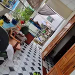 Bán nhà sổ hồng riêng 117m² trung tâm Lái Thiêu, Thuận An, Bình Dương - Ảnh thu nhỏ 4