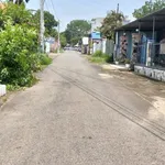 Bán nhà 1 trệt 1 lầu mặt tiền đường 43, Nhà Bè, 449m² - Ảnh thu nhỏ 1