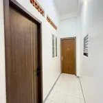 Bán nhà 4 tầng 13 phòng 2 mặt tiền hẻm xe hơi Lê Quang Định, Bình Thạnh giá 15,9 tỷ - Ảnh thu nhỏ 4