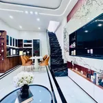 Bán nhà 2PN 50m² gần Võ Thị Sáu, Nha Trang 3 tỷ 390 - Ảnh thu nhỏ 1