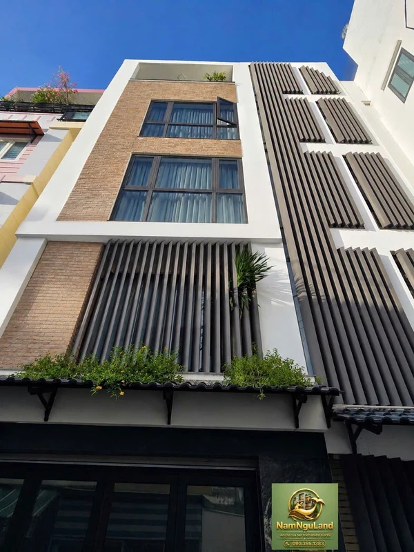 Bán đất nền 115m² Phường Bảo Vinh, Long Khánh 620 triệu 0346