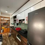 Chuyển nhượng căn hộ 2 ngủ 57m2 Bạch Đằng 1 tỷ 450 - Ảnh thu nhỏ 4