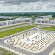 Bán đất nền dự án DIC Victory City, 1,05 tỷ, 95m2 tại phường 4, Vị Thanh, Hậu Giang - Ảnh thu nhỏ 7