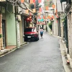 Bán nhà 95m² 3 tầng Chùa Hàng 5,5 tỷ - Ảnh thu nhỏ 1
