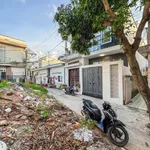 Bán nhà Cần Thơ 76m² 3PN 3WC, gần lộ ô tô - Ảnh thu nhỏ 2