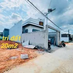 Bán đất thổ cư 120m² gần Ngô Đức Tốn Nhà Bè 788 triệu - Ảnh thu nhỏ 2