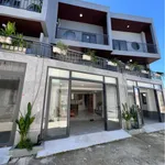 Nhà phố Tân Triều 86m² full nội thất 2,25 tỷ - Ảnh thu nhỏ 2
