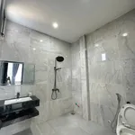 Bán villa hồ bơi 3PN 400m² Buôn Ma Thuột 2,59 tỷ - Ảnh thu nhỏ 4