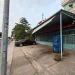 Bán đất mặt tiền Đường 19/4 Phan Thiết 100m² - Ảnh thu nhỏ 3