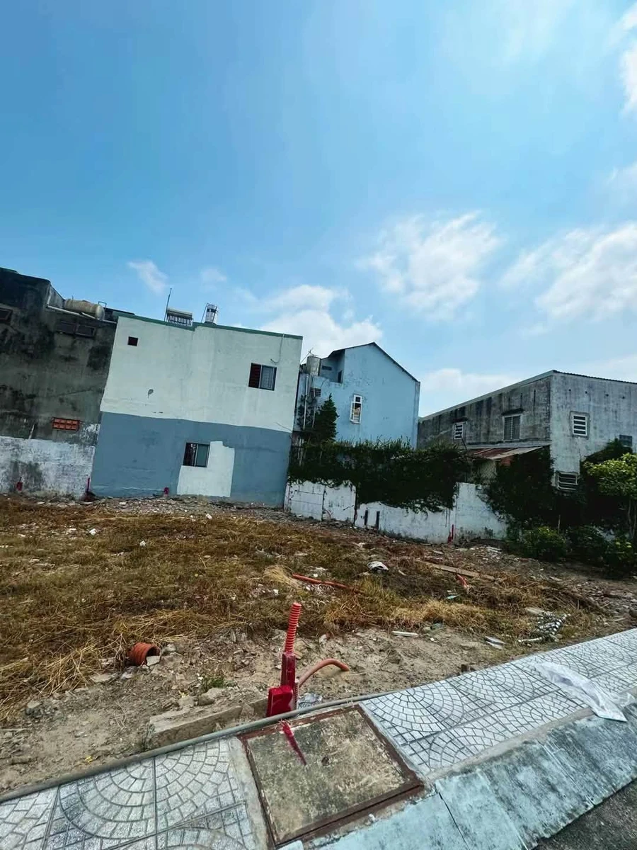 Bán đất nền Phường Bình Trưng, Quận 2, 86m², 9.7 tỷ - Ảnh thu nhỏ 5