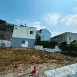 Bán đất nền Phường Bình Trưng, Quận 2, 86m², 9.7 tỷ - Ảnh thu nhỏ 5