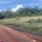 Bán đất Đồng Phú Bình Phước 300m² giá 290 triệu - Ảnh thu nhỏ 1