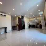 Bán nhà mặt tiền Đường Số 8 Bình Tân 80m², 5 tầng, 5 tỷ - Ảnh thu nhỏ 3
