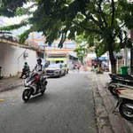 Bán tòa căn hộ 4.5 tầng 94m2 kiệt ô tô 6m Lê Thanh Nghị, Đà Nẵng, giá 8.3 tỷ - Ảnh thu nhỏ 2