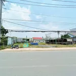 Bán lô đất 175m² Đức Hoà Đông Hóc Môn 3.45 tỷ - Ảnh thu nhỏ 3