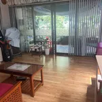 Bán nhà gác lửng mặt tiền Nguyễn Bỉnh Khiêm 90m2, Quận 1 - Ảnh thu nhỏ 1