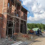 Bán đất nền 68m² gần Hương Lộ 15, Tân Triều 1 tỷ 250 triệu - Ảnh thu nhỏ 3