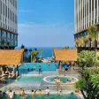 Bán lỗ cực sâu - căn 1PN studio - giá chỉ 500 triệu Full nội thất (tổng 100% giá) - Ảnh thu nhỏ 19