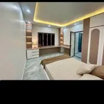 Nhà 3 tầng 55m² tại Đồng Hoà, Kiến An - Ảnh thu nhỏ 4