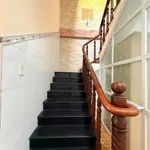 Bán nhà mặt tiền kinh doanh 97m2 tại Bến Tre - Ảnh thu nhỏ 3