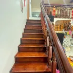 Bán nhà gác lửng 63m2 Vạn Xuân Quận 1 - 1,75 tỷ - Ảnh thu nhỏ 2