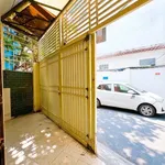 Bán nhà 4 tầng 13 phòng Hẻm Lê Quang Định Bình Thạnh - Ảnh thu nhỏ 2