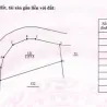Bán đất Măng Đen diện tích 1.157,5m² - giá 2,2 tỷ - Ảnh thu nhỏ 4