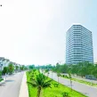 Bán căn biệt thự góc 2MT hướng Nam Centa Riverside, hưởng full chính sách CĐT, vị trí VIP rất đẹp - Ảnh thu nhỏ 10
