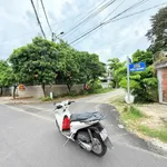 Bán đất mặt tiền Pha Giao Diệu Quang Huế 117m2, 3,5 tỷ - Ảnh thu nhỏ 2
