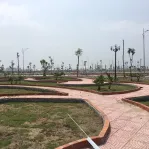 Chính chủ bán đất Hải Quân Tam Giang Bắc Ninh 240m giá mong muốn 33tr/m2 thương lượng, sổ đỏ sẵn - Ảnh thu nhỏ 9