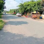 Bán lô đất mặt tiền DH609 An Tây, Bình Tân 3 tỷ - Ảnh thu nhỏ 3
