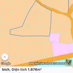 Đất Xuyên Mộc Phước Tân 1.876 m², MT 29m - 3,95 tỷ - Ảnh thu nhỏ 2