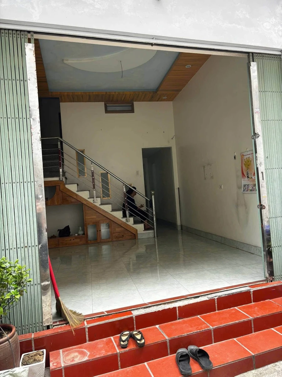 Bán nhà gác lửng 48.5m² 1 tỷ 7 Hải Dương - Ảnh thu nhỏ 2