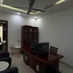 Bán nhà phố 3 tầng 113m² đường Tô Ngọc Văn Tam Bình 12 tỷ - Ảnh thu nhỏ 5