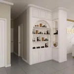 Bán tòa căn hộ 9 đơn vị 108.7m², Nha Trang 25 tỷ - Ảnh thu nhỏ 1