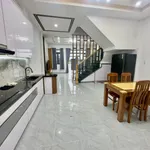 Nhà 3 tầng 122.6m² Diên An Nha Trang 5.37 tỷ - Ảnh thu nhỏ 4