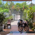 Bán nhà 2 tầng mặt tiền đường Út Tịch, KQH Bàu Vá, TP Huế, 103m2, 4,1 tỷ - Ảnh thu nhỏ 1